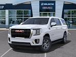 2024 GMC Yukon XL 4WD, SUV for sale #R92686 - photo 7