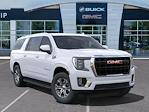 2024 GMC Yukon XL 4WD, SUV for sale #R92686 - photo 8