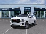 2024 GMC Yukon XL 4WD, SUV for sale #R92686 - photo 9