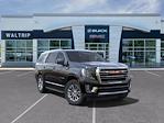 2024 GMC Yukon 4WD, SUV for sale #R93055 - photo 3