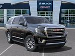 2024 GMC Yukon 4WD, SUV for sale #R93055 - photo 8