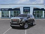 2024 GMC Yukon 4WD, SUV for sale #R93055 - photo 9