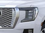 2024 GMC Yukon 4WD, SUV for sale #R93343 - photo 11