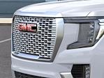 2024 GMC Yukon 4WD, SUV for sale #R93343 - photo 14