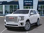 2024 GMC Yukon 4WD, SUV for sale #R93343 - photo 7