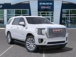 2024 GMC Yukon 4WD, SUV for sale #R93343 - photo 8