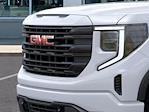 2024 GMC Sierra 1500 Crew Cab 4WD, Pickup for sale #R93473 - photo 14