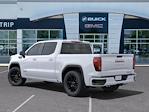 2024 GMC Sierra 1500 Crew Cab 4WD, Pickup for sale #R93473 - photo 5