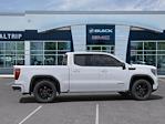 2024 GMC Sierra 1500 Crew Cab 4WD, Pickup for sale #R93473 - photo 6