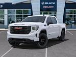 2024 GMC Sierra 1500 Crew Cab 4WD, Pickup for sale #R93473 - photo 7