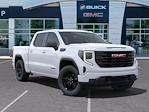 2024 GMC Sierra 1500 Crew Cab 4WD, Pickup for sale #R93473 - photo 8