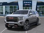 2024 GMC Yukon XL 4WD, SUV for sale #R93987 - photo 7