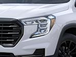 2024 GMC Terrain FWD, SUV for sale #R94155 - photo 10