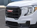 2024 GMC Terrain FWD, SUV for sale #R94155 - photo 13