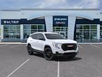 2024 GMC Terrain FWD, SUV for sale #R94155 - photo 1