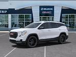 2024 GMC Terrain FWD, SUV for sale #R94155 - photo 3