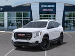 2024 GMC Terrain FWD, SUV for sale #R94155 - photo 6