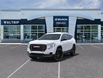 2024 GMC Terrain FWD, SUV for sale #R94155 - photo 8