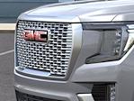 2024 GMC Yukon 4WD, SUV for sale #R94893 - photo 14