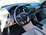 2018 Volkswagen Atlas AWD, SUV for sale #R95203G - photo 16