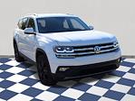 2018 Volkswagen Atlas AWD, SUV for sale #R95203G - photo 1