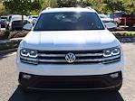 2018 Volkswagen Atlas AWD, SUV for sale #R95203G - photo 3