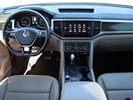 2018 Volkswagen Atlas AWD, SUV for sale #R95203G - photo 29