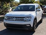 2018 Volkswagen Atlas AWD, SUV for sale #R95203G - photo 4