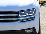 2018 Volkswagen Atlas AWD, SUV for sale #R95203G - photo 5