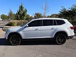 2018 Volkswagen Atlas AWD, SUV for sale #R95203G - photo 6