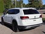 2018 Volkswagen Atlas AWD, SUV for sale #R95203G - photo 7