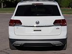 2018 Volkswagen Atlas AWD, SUV for sale #R95203G - photo 8