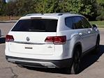 2018 Volkswagen Atlas AWD, SUV for sale #R95203G - photo 2