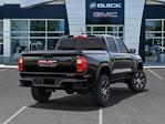 2024 GMC Canyon Crew Cab 4WD, Pickup for sale #R96308 - photo 2