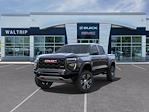 2024 GMC Canyon Crew Cab 4WD, Pickup for sale #R96308 - photo 9