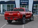 New 2024 GMC Canyon Denali Crew Cab 4WD, Pickup for sale #R98515 - photo 5