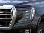 2024 GMC Yukon XL 4WD, SUV for sale #R99145 - photo 11