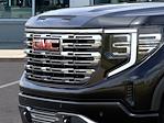 2024 GMC Sierra 1500 Crew Cab 4WD, Pickup for sale #R99580 - photo 13