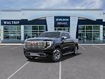 2024 GMC Sierra 1500 Crew Cab 4WD, Pickup for sale #R99580 - photo 8