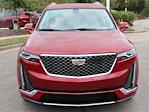 2020 Cadillac XT6 FWD, SUV for sale #S00596G - photo 3