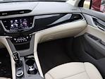 2020 Cadillac XT6 FWD, SUV for sale #S00596G - photo 30