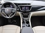 2020 Cadillac XT6 FWD, SUV for sale #S00596G - photo 31