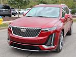 2020 Cadillac XT6 FWD, SUV for sale #S00596G - photo 4