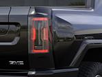 2025 GMC Hummer EV Pickup Crew Cab 4WD, Pickup for sale #S01123 - photo 12