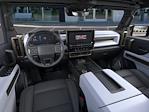 2025 GMC Hummer EV Pickup Crew Cab 4WD, Pickup for sale #S01123 - photo 16