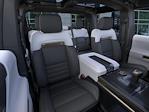 2025 GMC Hummer EV Pickup Crew Cab 4WD, Pickup for sale #S01123 - photo 17