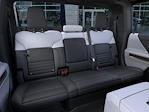 2025 GMC Hummer EV Pickup Crew Cab 4WD, Pickup for sale #S01123 - photo 18