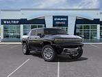 2025 GMC Hummer EV Pickup Crew Cab 4WD, Pickup for sale #S01123 - photo 3