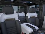 2025 GMC Hummer EV Pickup Crew Cab 4WD, Pickup for sale #S01123 - photo 25