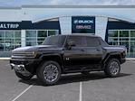 2025 GMC Hummer EV Pickup Crew Cab 4WD, Pickup for sale #S01123 - photo 4